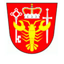 Rudoltice