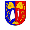 Sázava